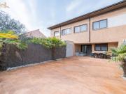 Casa adosada en Venta en La Dehesa El Pinar