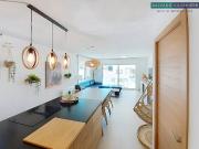 Casa adosada en Venta en La Dorada