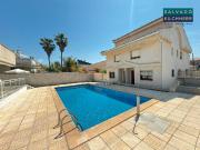 Casa adosada en Venta en La Dorada