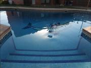 Casa adosada en Venta en La Duquesa