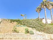 Casa adosada en Venta en La Duquesa