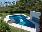Casa adosada en Venta en La Duquesa