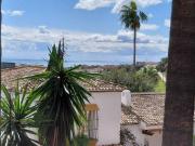 Casa adosada en Venta en La Duquesa