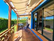 Casa adosada en Venta en La Duquesa