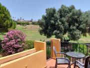 Casa adosada en Venta en La Duquesa