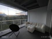 Casa adosada en Venta en La Empedrola
