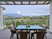 Casa adosada en Venta en La Empedrola