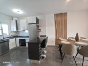 Casa adosada en Venta en La Empedrola