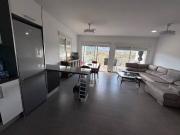 Casa adosada en Venta en La Empedrola