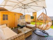 Casa adosada en Venta en La Envía