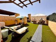 Casa adosada en Venta en La Envía