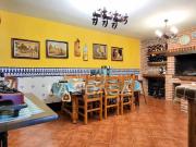 Casa adosada en Venta en La Farola