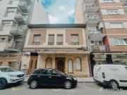 Casa adosada en Venta en La Felguera Casa adosada en Venta en La Felguera