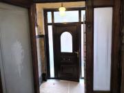 Casa adosada en Venta en La Felguera