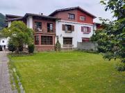 Casa adosada en Venta en La Felguera