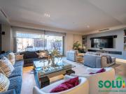 Casa chalet en Venta en La Finca