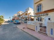 Casa adosada en Venta en La Florida