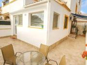 Casa adosada en Venta en La Florida