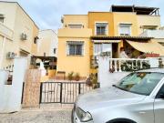 Casa adosada en Venta en La Florida