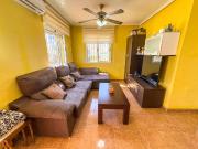 Casa adosada en Venta en La Florida