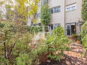 Casa adosada en Venta en La Florida El Plantío