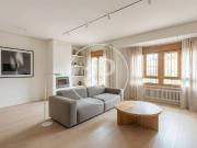 Casa adosada en Venta en La Florida El Plantío