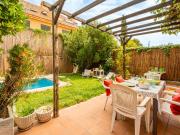 Casa adosada en Venta en La Florida El Plantío Casa adosada en Venta en La Florida El Plantío