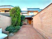 Casa adosada en Venta en La Florida El Plantío