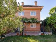 Casa adosada en Venta en La Florida El Plantío