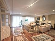 Casa adosada en Venta en La Florida El Plantío