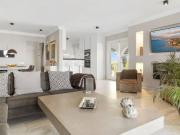 Casa adosada en Venta en Calahonda
