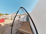 Casa adosada en Venta en La Foia Daimés Asprella