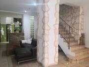 Casa adosada en Venta en La Font d'en Carròs