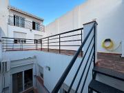 Casa adosada en Venta en La Font d'en Carròs