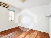 Casa adosada en Venta en La Font d'en Fargues Casa adosada en Venta en La Font d'en Fargues