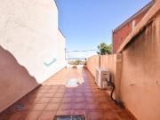 Casa adosada en Venta en La Font d'en Fargues