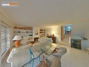 Casa adosada en Venta en La Fosca Cala Margarida