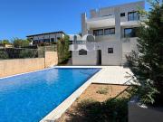 Casa chalet en Venta en La Fosca Cala Margarida