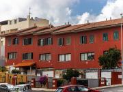 Casa adosada en Venta en La Gallega