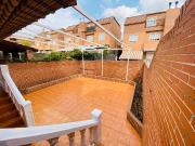 Casa adosada en Venta en La Garena