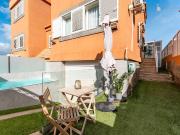 Casa adosada en Venta en La Garita Marpequeña