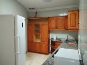 Casa adosada en Venta en La Garita Marpequeña