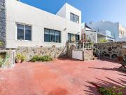 Casa adosada en Venta en La Garita Marpequeña