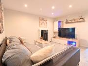 Casa adosada en Venta en La Geltrú Sant Jordi