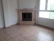 Casa adosada en Venta en La Gineta