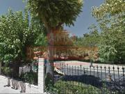 Casa adosada en Venta en La Gineta