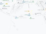 Casa adosada en Venta en La Granada