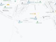 Casa adosada en Venta en La Granada