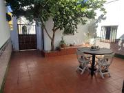 Casa adosada en Venta en La Granja La Colina Los Pastores