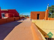 Casa adosada en Venta en La Granja La Colina Los Pastores